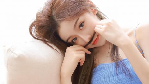 心跳为何会乱了节奏？专家：心跳是精妙绝伦的电生理系统在运作