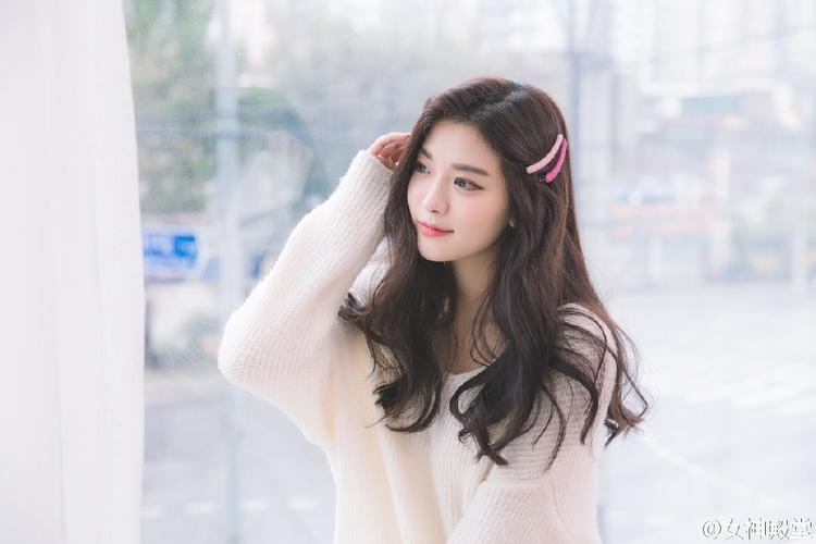 一区日韩二区精品在线_国产av一区二区三区天美_99国产一区二区三区不卡_免费在线看黄的网站-不卡一区二区三区欧美视频_国产精品揄拍100视频最近_久久久中文字幕综合_久久精品国产99久久免费|湖南祁阳推广良种良法 6万亩大豆喜获丰收